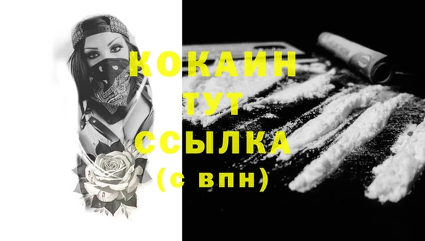 дурь Балахна